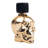 Gold Skull 24ml